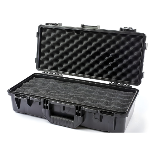 Military Packaging