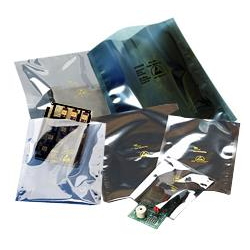 ESD Bags Group
