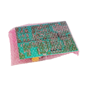 ESD Bubble Wrap