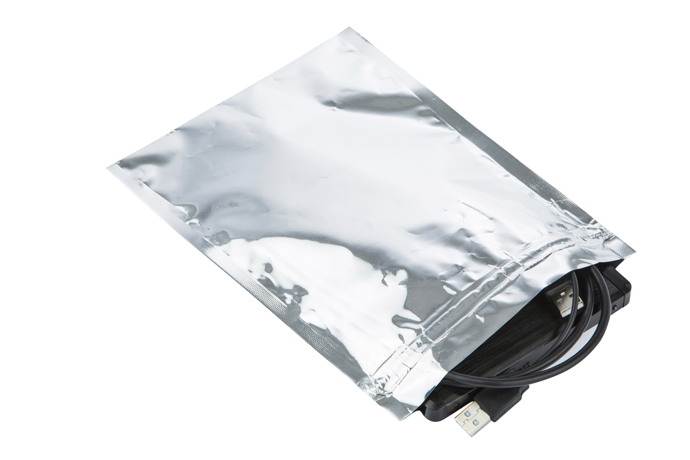 ESD Bag