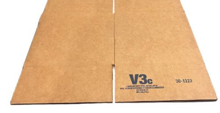 V3C Box