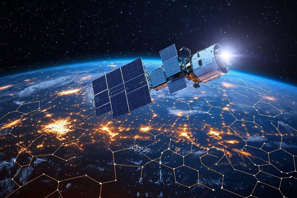 Aerospace and Defense Packaging